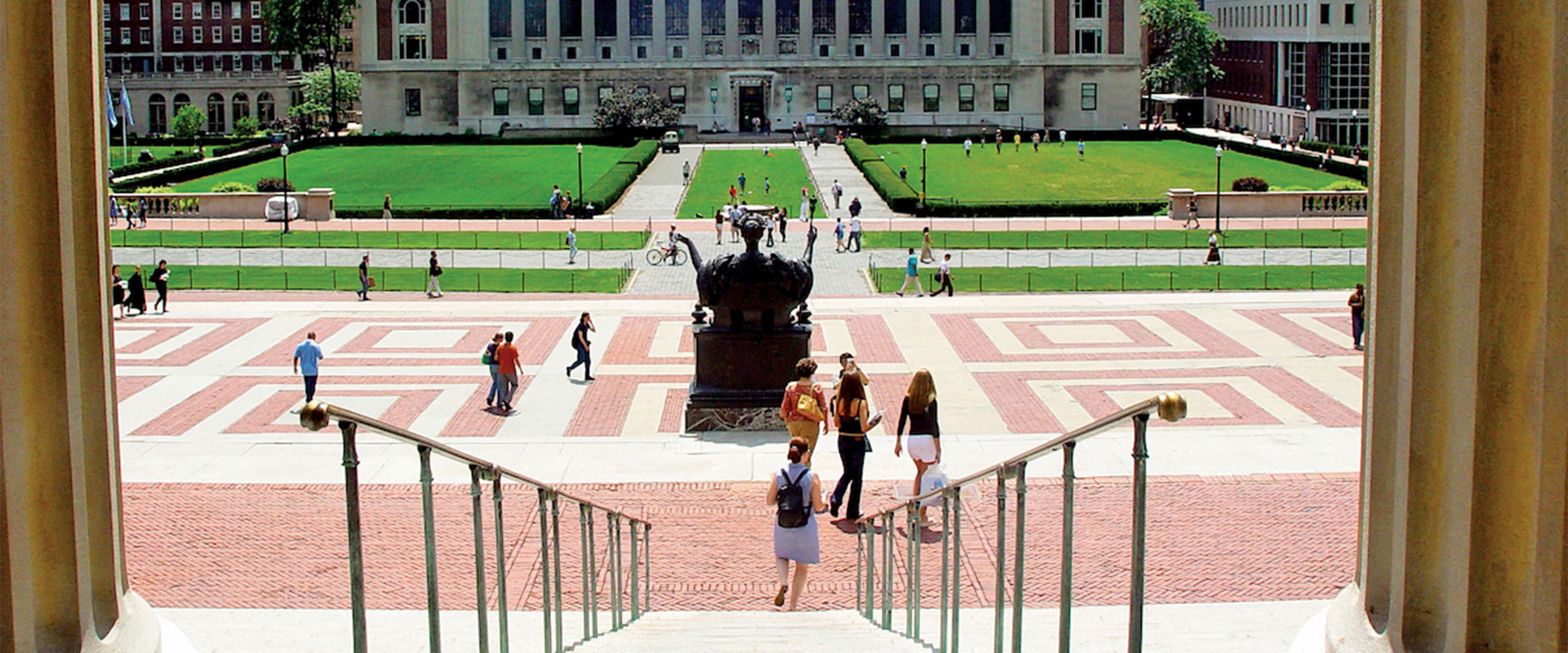 Financial Aid, Fellowships, and Scholarships Columbia Law School
