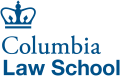 Columbia Law School