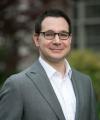 Professor Matt Waxman