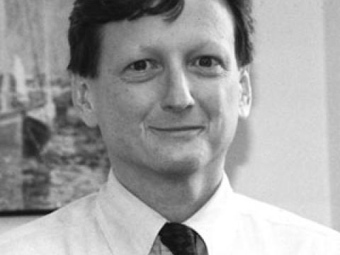 Edward F. Stancik ’79