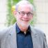 Professor Ronald Gilson