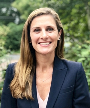 Berit Berger
