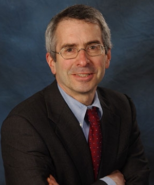 briffault_richard_full2.jpg