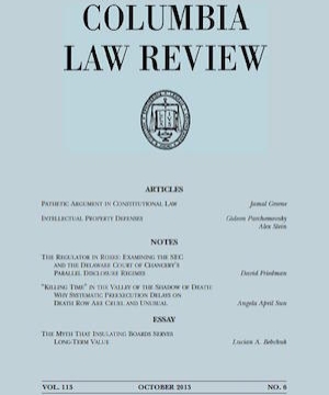 columbia_law_review_cover.jpg