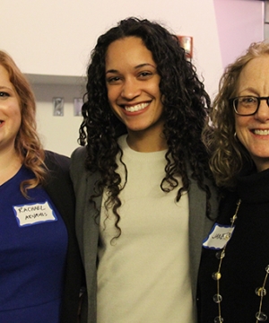 jane_rachael_loretta.jpg