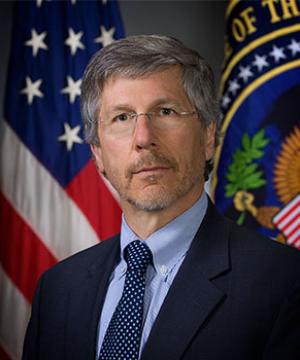 Robert S. Litt