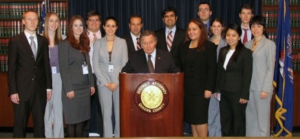 2010_12_03_columbia_law_dv_002.jpg