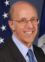 201204_michaelcardozo.jpg