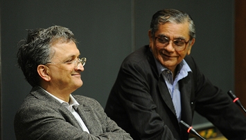 2012_0322_guhabhagwati2.jpg