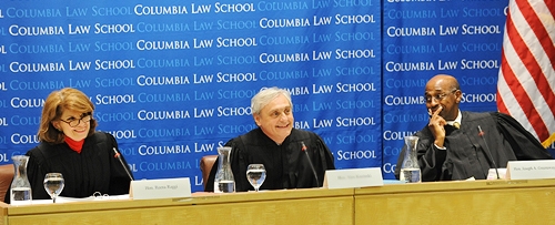 2012_0410_hfs_judges.jpg