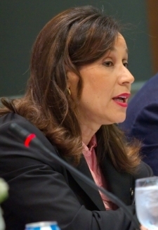 baeza.jpg