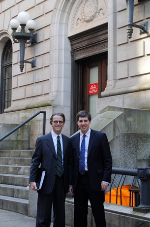bernard_harcourt_with_2l_michael_cassel.jpg
