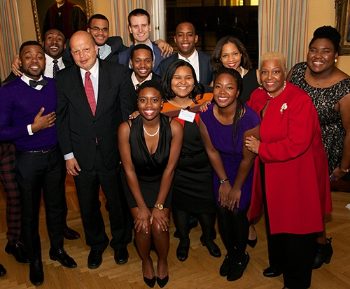 blsa_board_honorees.jpg