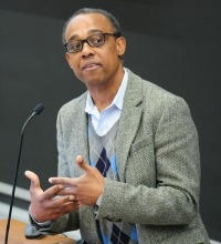 brooks_200.jpg