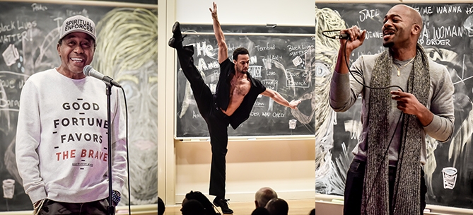 bway_triptic_0.jpg