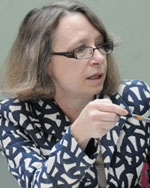 damrosch_friedmann_2011_2.jpg