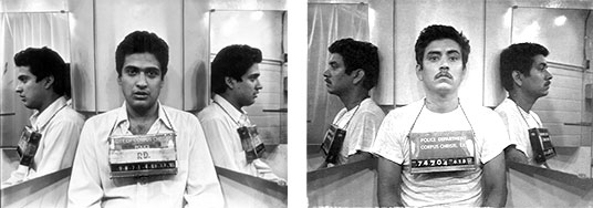 deluna-hernadez.jpg