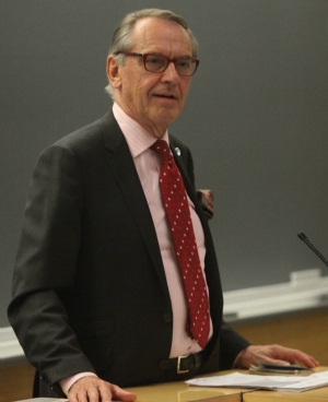 eliasson.jpg