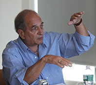 fagan197.jpg
