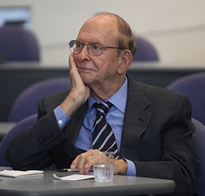 farrand-gardner.jpg