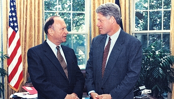 gardner_clinton.jpg