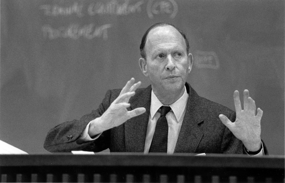 gardner_richard_15_class_date_unknown.jpg