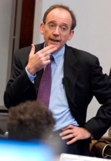genty_teaching_chin.jpg