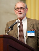 gilson.jpg