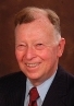 goldschmid_for_web2.jpg