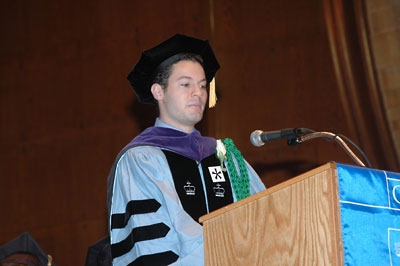 graduation_selects11.jpg