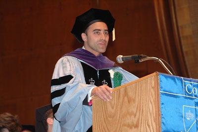 graduation_selects14.jpg