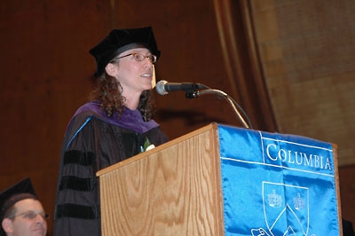 graduation_selects16.jpg