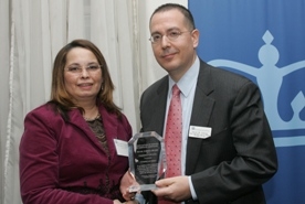 hon._dora_l._irizarry_79_and_dean_schizer.jpg