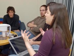 impact_meeting.jpg