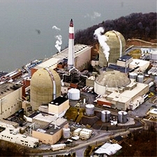 indianpoint_225x225.jpg