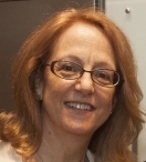 jane_m._spinak.jpg