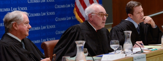 judges_2.jpg