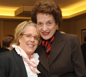 kaye_kaplan_bradwell2011.jpg