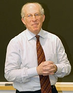 liebman3.jpg