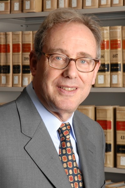 liebman400x600.jpg
