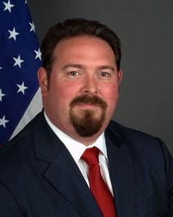 luiscdebaca_250_1.jpg