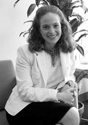 mgreenberg-kobrin.jpg