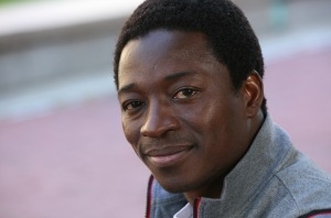 michaelc300x198.jpg