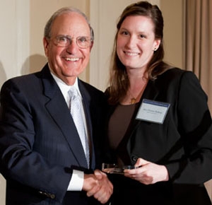 mitchell_george_award_2011.jpg