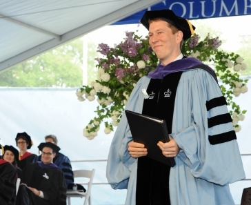 morrison_graduation_5547-ret_inside_the_story.jpg