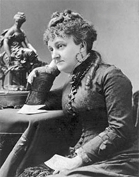 myrabradwell200.jpg