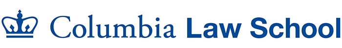 new_logo_horizontal_blue_newspage.jpg