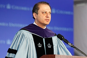 preet-speaking-300.jpg