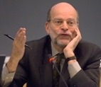 prof_mark_roe_sm.jpg