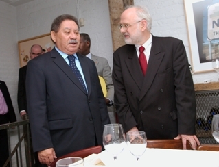 sauvant_09.22.08_0085.jpg